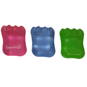 Selex HD 8005 Silikon Sık Sık